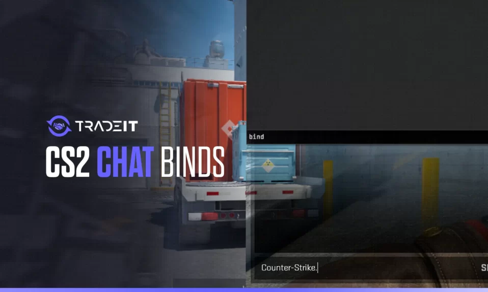 How to Bind Noclip in CS2?